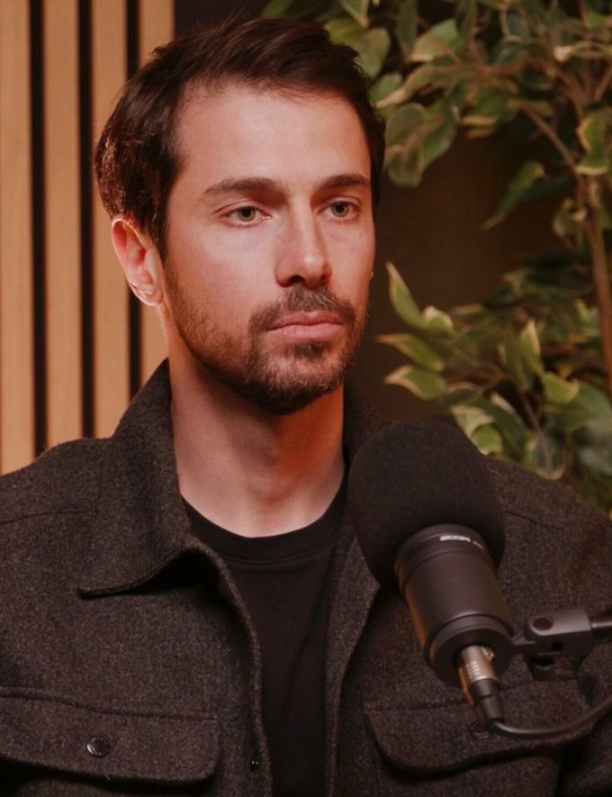 Pierre-Marie Barthelemy