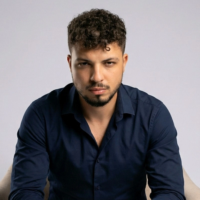 Evangelos Bomponis