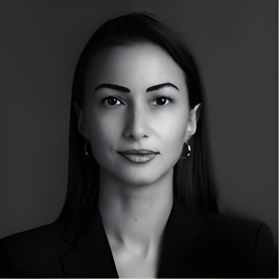 Eleni Galopoulou