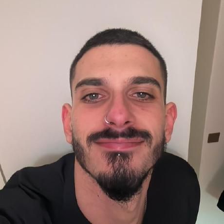 Iraklis Gougoudis