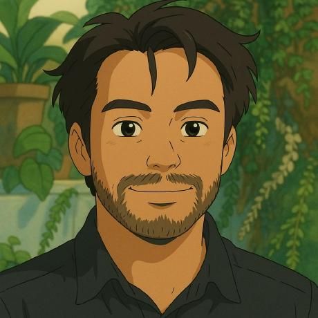 Daniel Sum