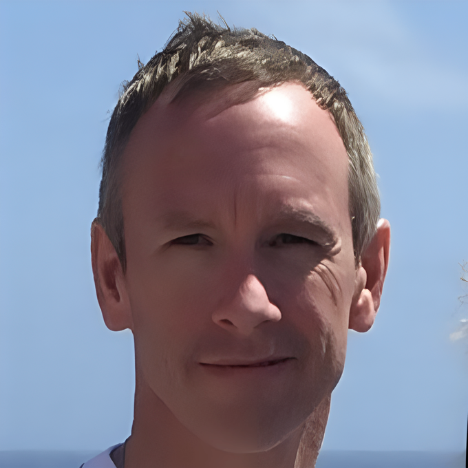 Dennis M. Pigat