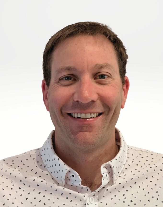 Jeff Wagner