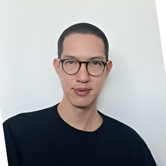 Albert Chu