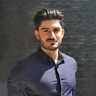Nikos Sidiropoulos