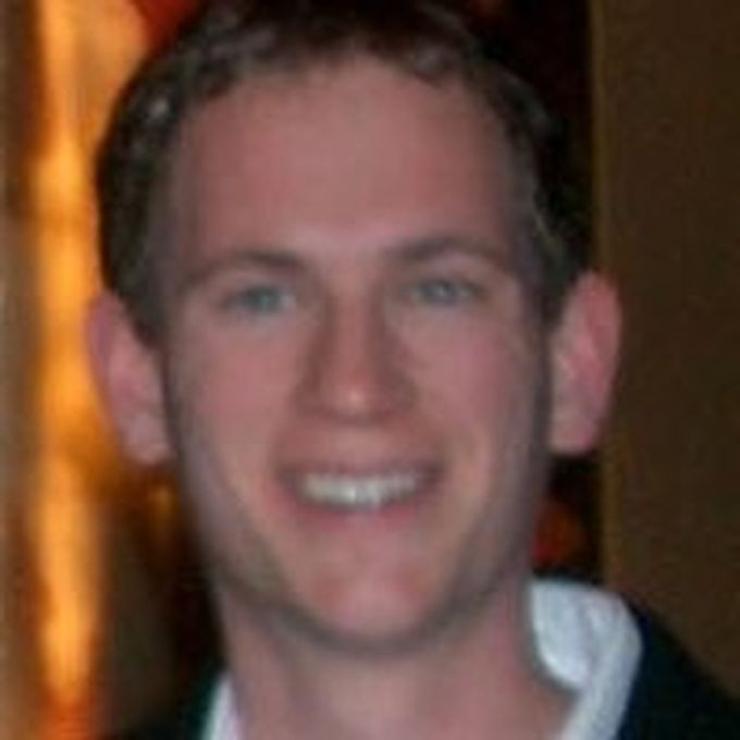 David Michaels