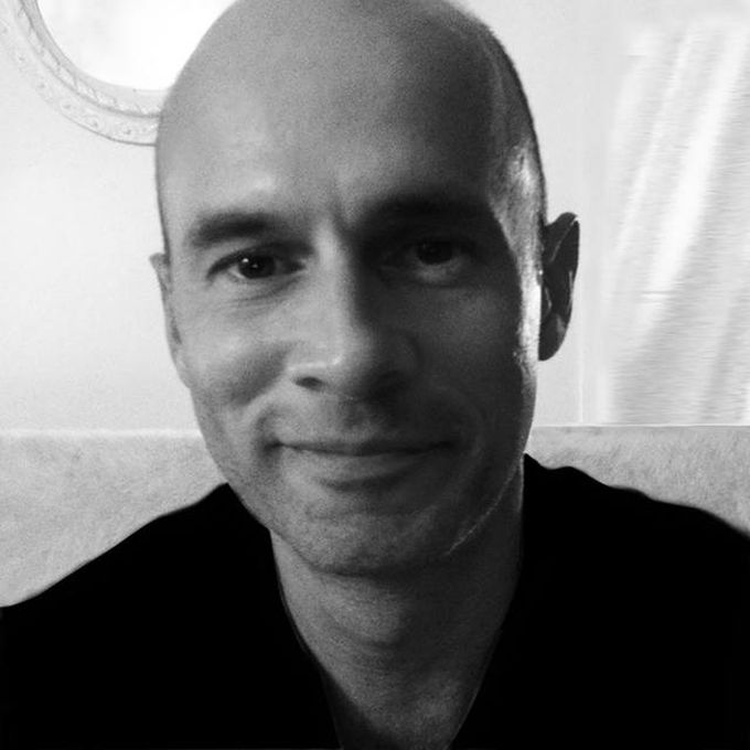 Paul Antonio Szabo