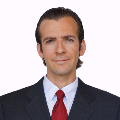 Konstantinos Vourvachis