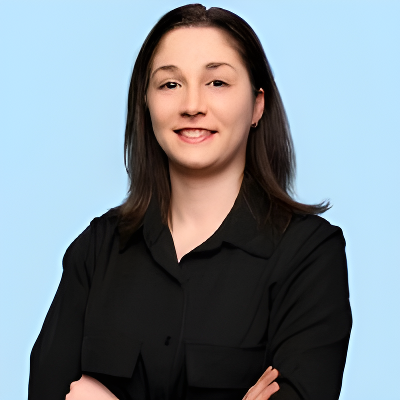 Angeliki Kapetanidou